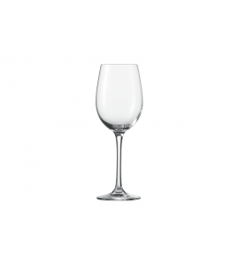 Schott Zwiesel Classico Weinkelch 2