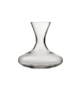 Schott Zwiesel DIVA DEKANTIERK.L 1000
