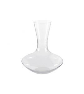 Schott Zwiesel Decanter 750 Classico