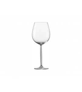 Schott Zwiesel Diva Burgunder 0