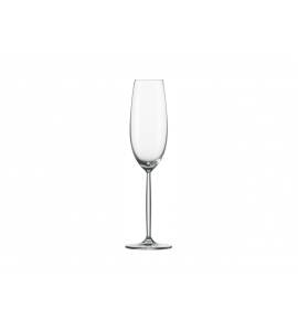 Schott Zwiesel Diva Sektkelch 7