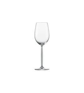 Schott Zwiesel Diva Weinkelch 2