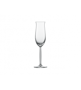 Schott Zwiesel Grappa 65 Diva