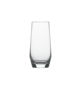 Schott Zwiesel Pure Longdrinkglas 79