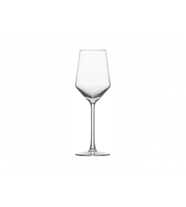 Schott Zwiesel Pure Riesling 2