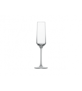 Schott Zwiesel Pure Sektkelch 7