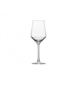 Schott Zwiesel Sauvignon Blanc Pure