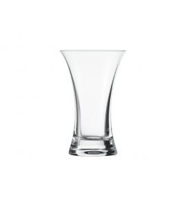 Schott Zwiesel Vase X-Form 17 cm