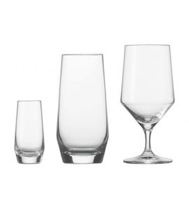 Schott Zwiesel Wasser 32 Pure