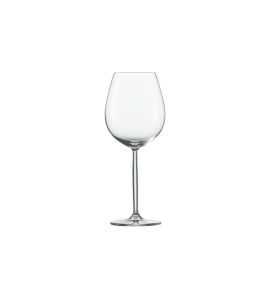 Schott Zwiesel Wasserkelch 1 Diva