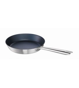 Schulte Ufer Bratpfanne Delicado Antihaft 24 cm...