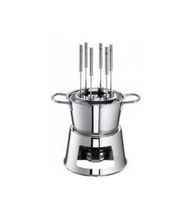 Schulte Ufer Fondueset Memphis