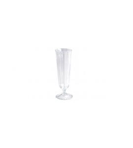 Sektkelch Ana a Cotes 130 ml