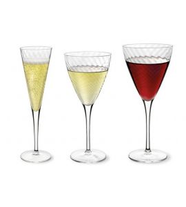 Weißweinkelch Hypnos 38 cl
