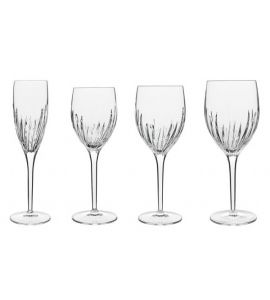 Rotweinkelch Incanto 39 cl