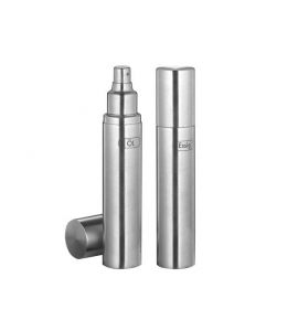 Set Essig-Sprüher/Öl-Spender Tavola