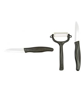 Keramik Küchenmesser 7,5cm