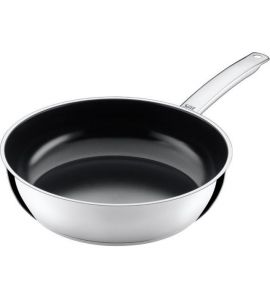 Silit Bratpfanne Durado Schmorpfanne 28 cm