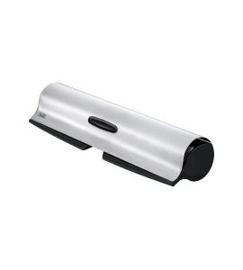Silit Folienspender Strappa