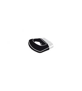 Silit Gegengriff E Control 22 cm