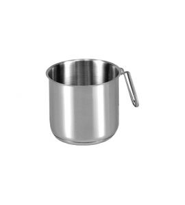 Silit Nina Milchtopf 14 cm