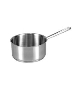 Silit Nina Stieltopf 16 cm