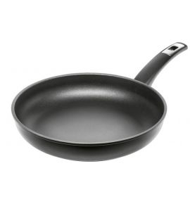 Silit Pfanne hoch Novara 20 cm Aluguss