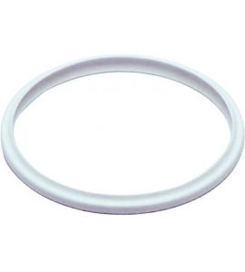 Silit Sicomatic Dichtungsring 22 cm