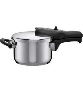 Silit Sicomatic t-plus 2,5 ltr. Edelstahl