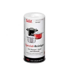Silit Spezialreiniger 200 g
