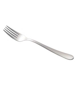 Silit Tafelbesteck Midi Gabel