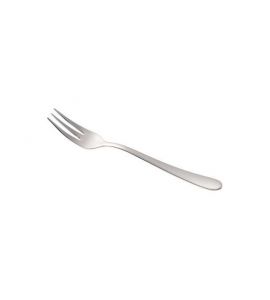 Silit Tafelbesteck Midi Kuchengabel