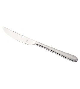 Silit Tafelbesteck Midi Messer