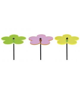 Sonnenfänger Blume 50cm