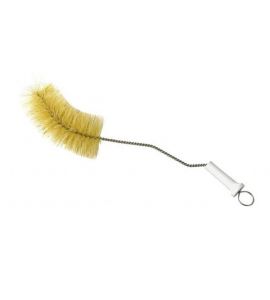 Sorex Babyflaschenbürste 30 cm