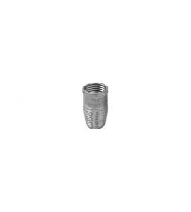 Sorex Stielhalter Kaja Aluminium
