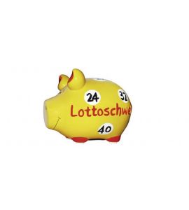SparschweinLottoschwein12x10