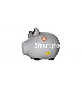SparschweinSmartphone12x10