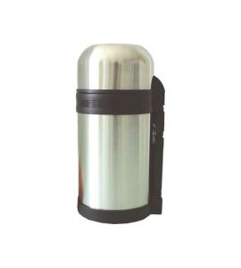 Speisebehälter 1,0 ltr.