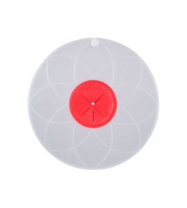 Spritzschutzdeckel 30cm