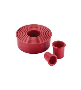 Städter Ausstecher Set Ringe