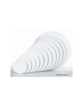 Städter Tortenboden-Platte 22 cm