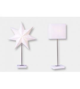 Standleuchte Combi Pack wss.