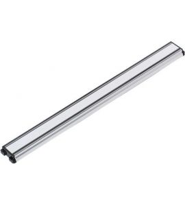 Star Magnetleiste Aluminium für 6 Messer