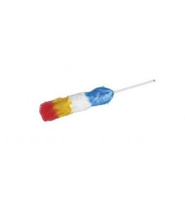 Staubwedel antistatisch 71cm