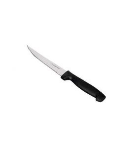 Steakmesser Rostfrei 11 cm