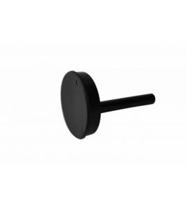 Stelton Verschluss für Isolierkannen