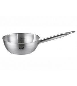Stielsauteuse 16 cm Profi Therm