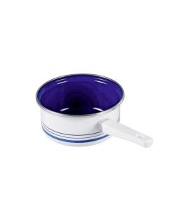 Stieltopf Oslo 16 cm
