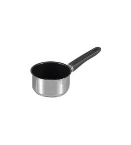 Stieltopf antihaftbeschichtet 13 cm